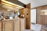 300 11TH Street - Photo 51