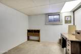 300 11TH Street - Photo 54