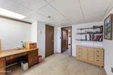 300 11TH Street - Photo 55