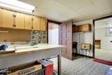 300 11TH Street - Photo 56