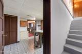 300 11TH Street - Photo 58