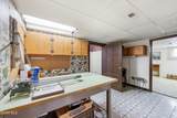 300 11TH Street - Photo 59