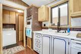 300 11TH Street - Photo 6