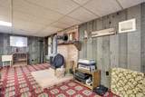 300 11TH Street - Photo 60