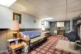 300 11TH Street - Photo 61