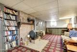 300 11TH Street - Photo 62