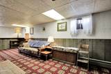 300 11TH Street - Photo 63