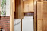 300 11TH Street - Photo 65