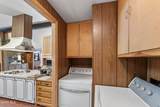 300 11TH Street - Photo 66