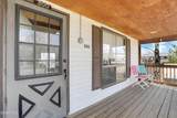 300 11TH Street - Photo 67