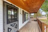 300 11TH Street - Photo 68
