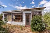 300 11TH Street - Photo 69