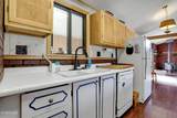 300 11TH Street - Photo 7
