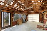 300 11TH Street - Photo 70