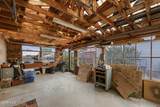 300 11TH Street - Photo 71