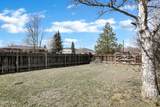 300 11TH Street - Photo 75