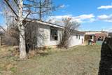 300 11TH Street - Photo 76