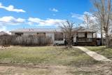 300 11TH Street - Photo 78