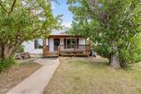 300 11TH Street - Photo 79