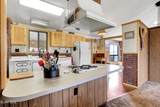 300 11TH Street - Photo 8