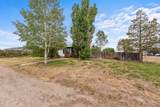 300 11TH Street - Photo 80