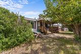 300 11TH Street - Photo 81