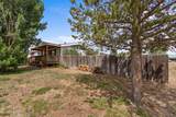 300 11TH Street - Photo 82