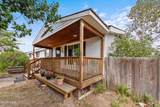 300 11TH Street - Photo 83