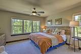 2185 Pioneer Trail - Photo 13