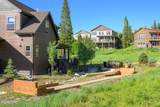2185 Pioneer Trail - Photo 27