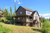 2185 Pioneer Trail - Photo 30