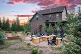 2185 Pioneer Trail - Photo 32