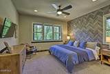 2185 Pioneer Trail - Photo 8