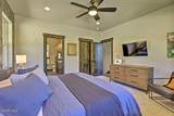 2185 Pioneer Trail - Photo 9