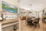 321 Co Rd 465 - Photo 11