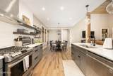 321 Co Rd 465 - Photo 13