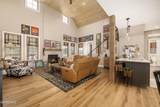 321 Co Rd 465 - Photo 15