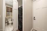 321 Co Rd 465 - Photo 16