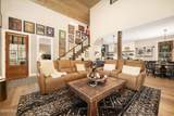 321 Co Rd 465 - Photo 17