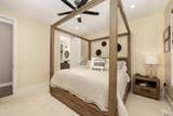 321 Co Rd 465 - Photo 19