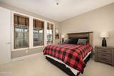 321 Co Rd 465 - Photo 21