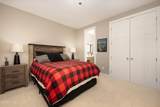 321 Co Rd 465 - Photo 22