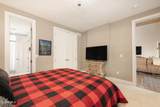321 Co Rd 465 - Photo 23
