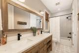 321 Co Rd 465 - Photo 24