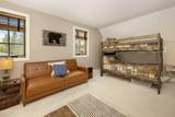 321 Co Rd 465 - Photo 25