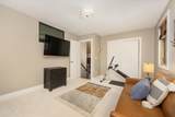 321 Co Rd 465 - Photo 26