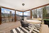 321 Co Rd 465 - Photo 27