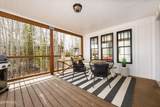 321 Co Rd 465 - Photo 28