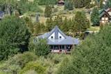 321 Co Rd 465 - Photo 35