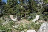 321 Co Rd 465 - Photo 39
